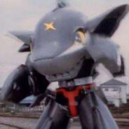 陈家勇杀意已决