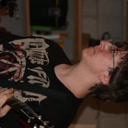 spit(the original)'s son - steam id 76561197963198702