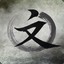 ChuLou