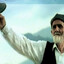 Masum Köylü