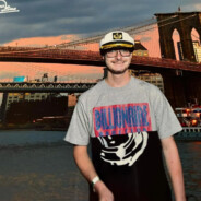 Billy