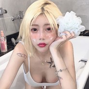 你与秋风皆过客