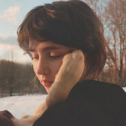 成龙看住小玉，老爹拉个大电