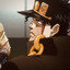 jotaro
