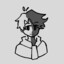 ERen_777