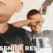 Ђорђе Ковид