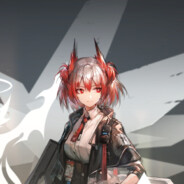 弹匣鼓鼓的要射了！