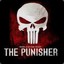 ™Punisher™