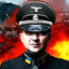Владiмiр Зiлiнскi