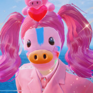 aaa妙手回春鸣师傅