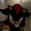 blaz