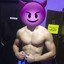 apeshhev