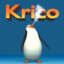 Krico