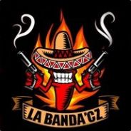 virus2b - steam id 76561197964326588