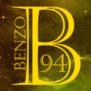 Benzo94