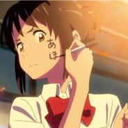 みやみず みつは