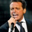 Luis Miguel