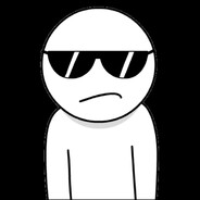 Ninja - steam id 76561199564371447