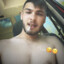 g__cash__g
