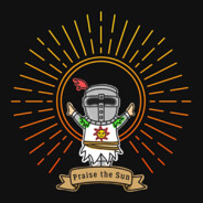 小白带你嘿嘿嘿