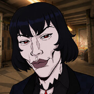 NightLifter's avatar