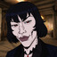 Alucard