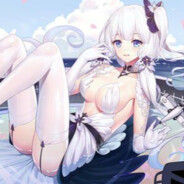 一天不玩积阴德，两天不玩积积阳阳德