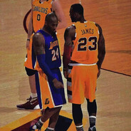 爱吃Taco的詹姆斯🌮.