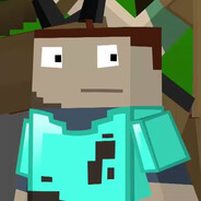 Аватар Dale Griefer