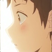 17岁元婴期的天才少年