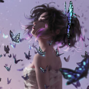 家国栋梁一天3包烟