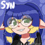 Synful Rat Bish
