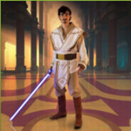 Avatar snapshot