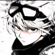 可可爱爱没有派派