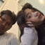 シ^_ Alif Jr. _シ^