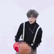 厉不厉害你坤哥