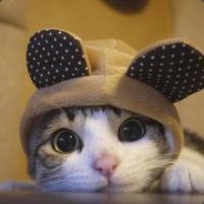 Big Avatar