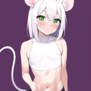 Mouse