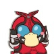 我明明是日常番男主啊