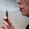 JUUL
