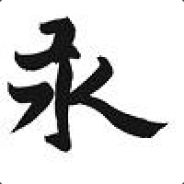 ๖ۣۜĄǿҚ' Қeіѕєя