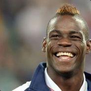 决战快发停车场