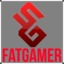 FatGamer