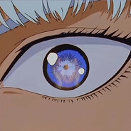 namizode666 - steam id 76561199760005641