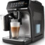 Coffe machine Philips EP3246/7