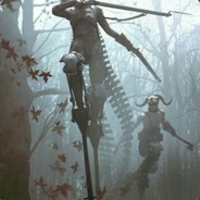 Plzzzzzzzzzzzzzzzzzz