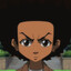 Deadman
