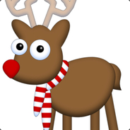 Rudolf