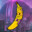Cyber Banana 