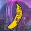 Cyber Banana